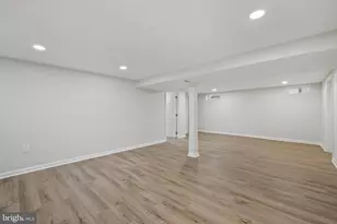 3128 Jeffland Rd, Baltimore, MD 21244 - Photo 25