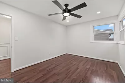 3128 Jeffland Road, Baltimore, MD 21244 - Photo 17