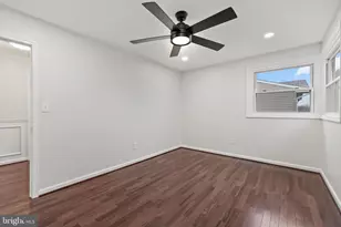 3128 Jeffland Rd, Baltimore, MD 21244 - Photo 17