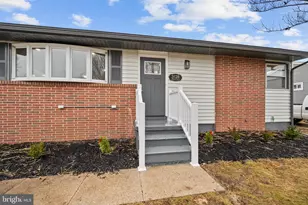 3128 Jeffland Rd, Baltimore, MD 21244 - Photo 3