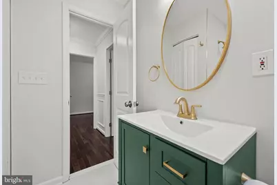 3128 Jeffland Road, Baltimore, MD 21244 - Photo 9