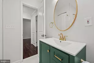 3128 Jeffland Rd, Baltimore, MD 21244 - Photo 9