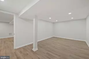 3128 Jeffland Rd, Baltimore, MD 21244 - Photo 27