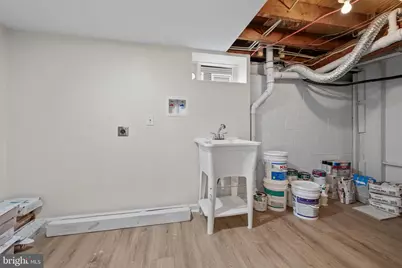 3128 Jeffland Road, Baltimore, MD 21244 - Photo 29