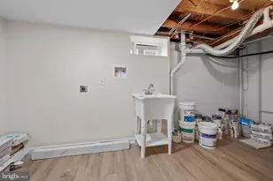 3128 Jeffland Rd, Baltimore, MD 21244 - Photo 29