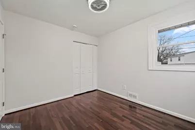 3128 Jeffland Road, Baltimore, MD 21244 - Photo 21