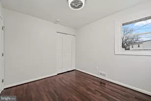 3128 Jeffland Rd, Baltimore, MD 21244 - Photo 21