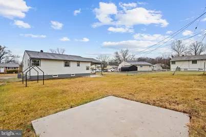 3128 Jeffland Road, Baltimore, MD 21244 - Photo 33