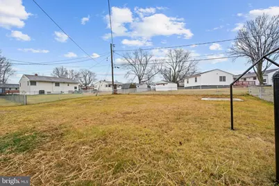 3128 Jeffland Road, Baltimore, MD 21244 - Photo 35