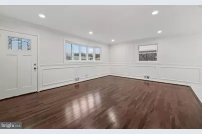 3128 Jeffland Road, Baltimore, MD 21244 - Photo 13