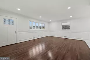 3128 Jeffland Rd, Baltimore, MD 21244 - Photo 13