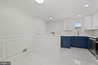 3128 Jeffland Road, Baltimore, MD 21244 - Photo 7