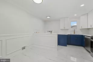 3128 Jeffland Rd, Baltimore, MD 21244 - Photo 7