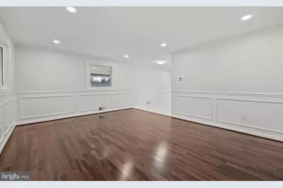 3128 Jeffland Road, Baltimore, MD 21244 - Photo 15