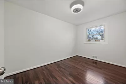 3128 Jeffland Road, Baltimore, MD 21244 - Photo 19