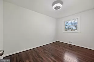 3128 Jeffland Rd, Baltimore, MD 21244 - Photo 19