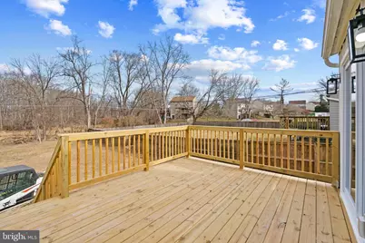 39 Greenview Avenue, Reisterstown, MD 21136 - Photo 9