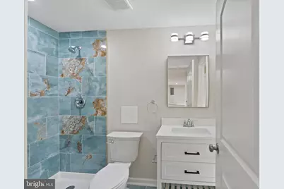 39 Greenview Avenue, Reisterstown, MD 21136 - Photo 21