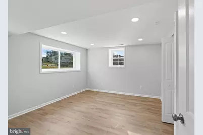 39 Greenview Avenue, Reisterstown, MD 21136 - Photo 47