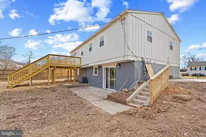 39 Greenview Avenue, Reisterstown, MD 21136 - Photo 5