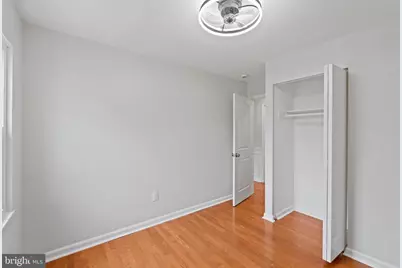 39 Greenview Avenue, Reisterstown, MD 21136 - Photo 39