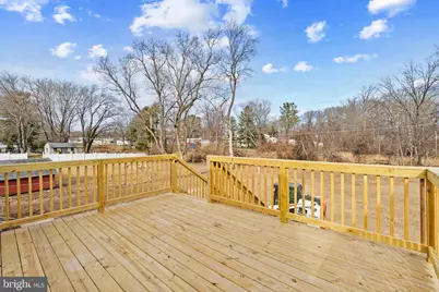 39 Greenview Avenue, Reisterstown, MD 21136 - Photo 11