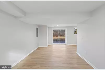 39 Greenview Avenue, Reisterstown, MD 21136 - Photo 45