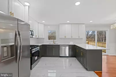 39 Greenview Avenue, Reisterstown, MD 21136 - Photo 17