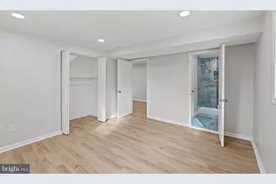 39 Greenview Avenue, Reisterstown, MD 21136 - Photo 49