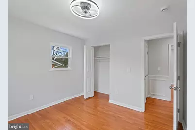 39 Greenview Avenue, Reisterstown, MD 21136 - Photo 35