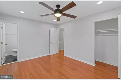39 Greenview Avenue, Reisterstown, MD 21136 - Photo 33