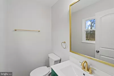 39 Greenview Avenue, Reisterstown, MD 21136 - Photo 27