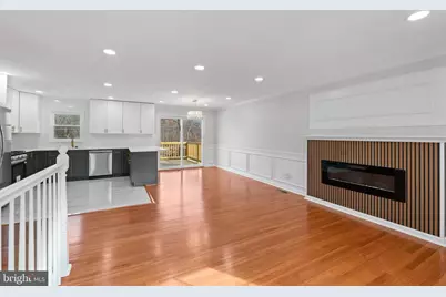 39 Greenview Avenue, Reisterstown, MD 21136 - Photo 13