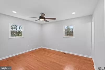 39 Greenview Avenue, Reisterstown, MD 21136 - Photo 31