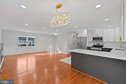 39 Greenview Avenue, Reisterstown, MD 21136 - Photo 15