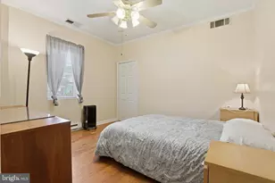 1141 Ingleside Ave, Baltimore, MD 21207 - Photo 13