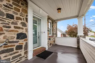 1141 Ingleside Ave, Baltimore, MD 21207 - Photo 5