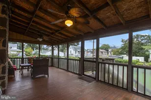 1141 Ingleside Ave, Baltimore, MD 21207 - Photo 19