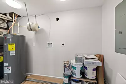 5903 Hilltop Avenue, Baltimore, MD 21207 - Photo 51