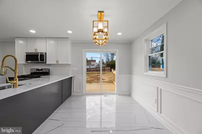 5903 Hilltop Avenue, Baltimore, MD 21207 - Photo 21