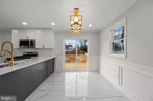 5903 Hilltop Ave, Baltimore, MD 21207 - Photo 21