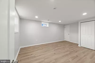 5903 Hilltop Avenue, Baltimore, MD 21207 - Photo 41