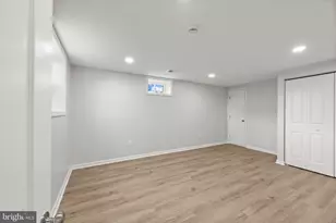 5903 Hilltop Ave, Baltimore, MD 21207 - Photo 41