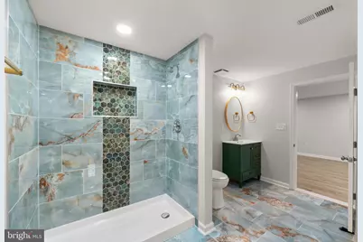 5903 Hilltop Avenue, Baltimore, MD 21207 - Photo 27