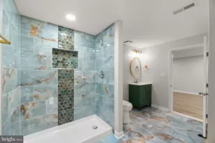 5903 Hilltop Ave, Baltimore, MD 21207 - Photo 27