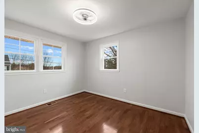 5903 Hilltop Avenue, Baltimore, MD 21207 - Photo 33