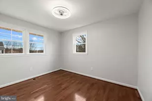 5903 Hilltop Ave, Baltimore, MD 21207 - Photo 33