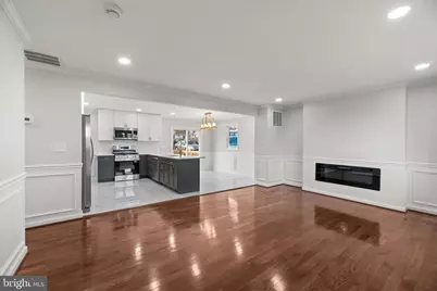 5903 Hilltop Avenue, Baltimore, MD 21207 - Photo 11