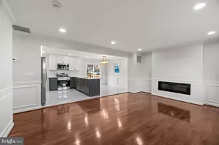 5903 Hilltop Ave, Baltimore, MD 21207 - Photo 11