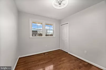 5903 Hilltop Avenue, Baltimore, MD 21207 - Photo 37